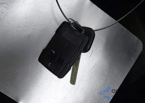 2015 Chevrolet Silverado K1500 Lt z USA, uszkodzony, nr VIN 1GCVKREC7FZ271309